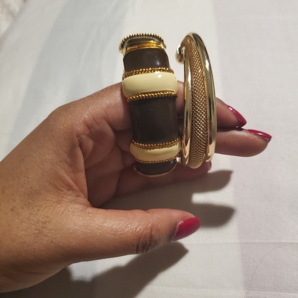 Free on order 40+ orders - Picture 3 of 12